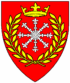 Their Royal Majesties of AEthelmearc